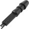 HISMITH Adapter für Säbelsägen-Sexmaschine auf Vac-U-Lock-Dildo, extra lang für weitere Modelle (Überlänge)