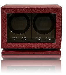 BOXY BLDC-B02 L R