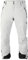 Brunotti Ramiro Men Snow Pant Stone Grey - M
