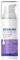 BENZACARE Microbioma Equalizer Feuchtigkeitsspendende Gesichtslotion, ausgleichend, für zu Akne neigende Haut, 50 ml