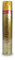HARMONY GOLD HAIRSPRAY - MAXIMUM HOLD & SHINE - WITH UV FILTERS - ARGON OIL - VITAMIN PRO B5 400ml