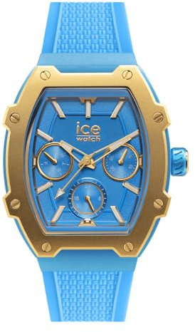 ICE-WATCH 023290 Damen Armbanduhr