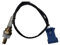 Lambdasonde Regelsonde Für Peugeot 206 207 306 307 9644491280 0258006185 96368765 9636968380 Sauerstoffsensor
