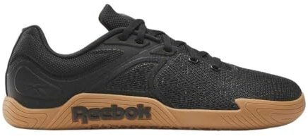 Reebok Nano Zero Sneaker Boots