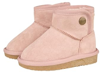 Sterntaler Unisex Kinder Halbschuh UniSneaker