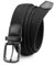CHAOREN Elastischer Gürtel Herren, Flechtgürtel Gürtel Ohne Löcher, Robuste Bauweise und Gut Bewegen Kann 35mm