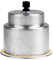 Gazechimp Porte-gobelet INOX Robuste Porte Tasse Boisson Universel pour Bateau Voiture