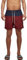 Urban Classics Basic Swim Shorts XXXL