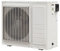 Pompe à Chaleur Piscine PacFirst NE Wifi 10 KW, Pilotable par application smartphone, pour piscines jusqu'à 60 m³