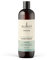 Sukin Australian Natural Sukin Spülung natürliche Balance, Sukin Natural Balance Conditioner, 500 ml