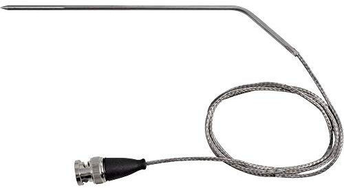 VOLTCRAFT TPT-209 Einstechfühler -70 bis 400 °C Fühler-Typ Pt1000