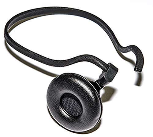 Agfeo DECT Headset IP Nackenbügel - Original Zubehör