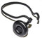 Agfeo DECT Headset IP Nackenbügel - Original Zubehör