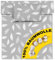 Amilian Kinderbettwäsche 100x135 Baby Bettwäsche Set Größe Babybettwäsche 135x100 mit Kissenbezug 40x60 100% Baumwolle Babybett Kinderbettwäsche 100x135 Jungen Mädchen Bettwaesche
