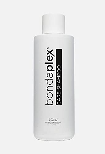 Bondaplex Shampoo 1000 ml