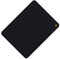 Fnatic | Focus 3 | Taille L | Tapis de Souris de Jeu en Tissu Doux | Surface de Contrôle | 487 x 372 x 4mm