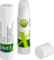 Linex Klebestift, 8 g, geruchlos, auf Wasserbasis, 2 Stück