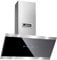 Kaiser AT 8435 Eco | Avantgarde Pro 80cm Cooker Hood | Chimney Wall Mounted Kitchen Extractor Fan