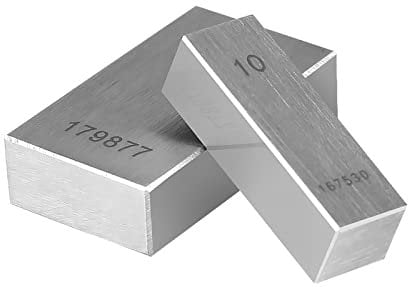 Cecotec Campana Extractora Piramidal 60Cm Bolero Flux Pt 605500 Inox A++. Acabado Acero Inox, Succión 550M3/H, Motor 70W, 3 Potencias, Filtro Carbono