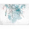 murando Fotomurales Plumaje 350x256 cm XXL Papel pintado tejido no tejido coración Pared corativos Murales morna Diseno Fotográfico Pluma Boho Abstracto Naturaleza Aspecto concreto n-A-10016-a-a