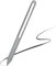 Active Pen G3 Compatible With HP EliteBook x360 G3/G4/G6/G7/G8/G9, Elite x2, ZBook Studio x360 G5, ProBook G1/G2, Elite Dragonfly Laptop - T4Z24AA 1FH00AA 4KL69AA