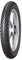 ANLAS Motorradreifen 2.75-18 M/C TT 42P NR-2