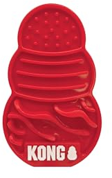KONG Licks likmat tpe