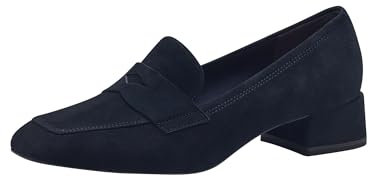 Tamaris Trotteur 1-24309-42 805 normal