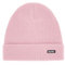 Eisbär Skater OS Mütze pink Clay