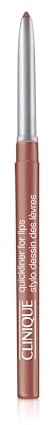 CLINIQUE Quickliner For Lips - Lipblush, 0,3 g
