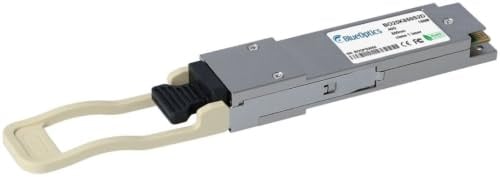 CBO Lancom 60173 kompatibler BlueOptics QSFP BO25K859S2D (60173-BO) Marke
