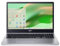 Acer Chromebook 315 CB315-5H-C7KX Laptop | Procesador Intel N100 | visualización IPS Full HD de 15.6 pulgadas (1920 x 1080) | 4GB LPDDR5 | 128GB eMMC | Intel Wireless Wi-Fi 6E AX211 | cromado OS |