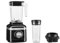 BLENDER KITCHENAID 5KSB1330EOB NOIR ONYX