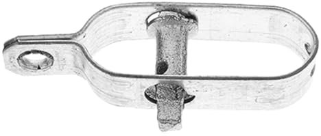 Levemolo Greenhouse Wire Tightening Device Ratcheting Wire Tensioner Tool Steel Cable Tensioner for Vineyards