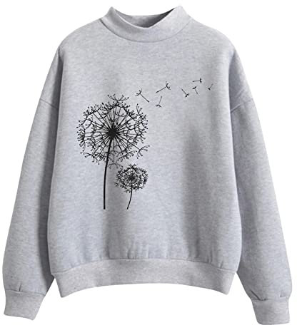 Bunny Hoodie Prime Today Deals Felpa con Marsupio Porta Gatto Felpa Leggera Donna Lunga Felpe con Zip Ragazza Felpa Grande Donna Felpa Donna Lunga Invernale Felpa Rosa Cute Offerte Lampo
