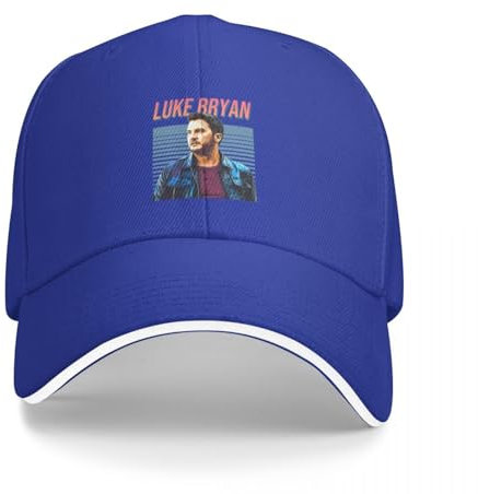 OOAXBEED Basecap Baseball Cap Baseball Cap Cosplay Neu im Hut Mädchen Hüte Herren