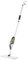 SPRAY MOP 500ML BLANCO