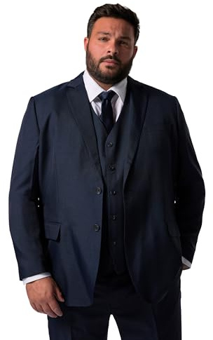 Men Plus Herren Sakko