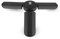 Mini Tripod for DJI Osmo Pocket 3 & 2, Foldable Stand with 1/4″-20 Screw Mount, Portable, Compact Desktop Stand Compatible with Osmo Pocket, DJI Osmo Action 5/4, and Insta360 Ace Pro