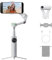 Insta360 Flow 2 Pro KI-Tracker-Bundle Grau - Klapp-KI-Smartphone-Gimbal, Tracking in 200+ Apps mit DockKit; KI-Tracker, Multi-Personen-Tracking, 360°