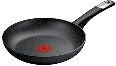 Tefal EXPLORE STONE G7 PFANNE 24CM