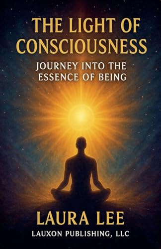 The Light of Consciousness