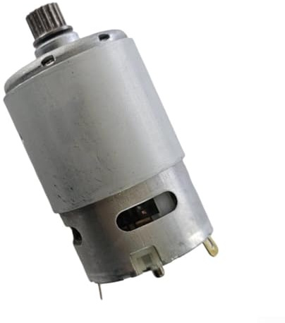 Motoren für Miele HX1/HX2 SEB430/SEB4351061875, 1061874, 1061873