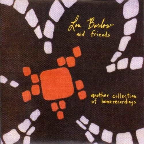 Another Collection of Home Recordings
