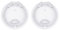 Tasse OXO Tot Gobelet Unisexe Silicone pour Enfant