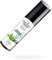 Saunaaufguss Duft Menthol Eukalyptus Minze – 100% ätherische Öle – Premium Aufguss Konzentrat (100ml) – Natürliches Aufgussmittel, naturrein, naturreine Saunaaufgüsse