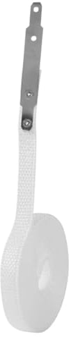 Schellenberg 44305 Gurtfix Roller Shutter Belt Repair kit, White, Mini