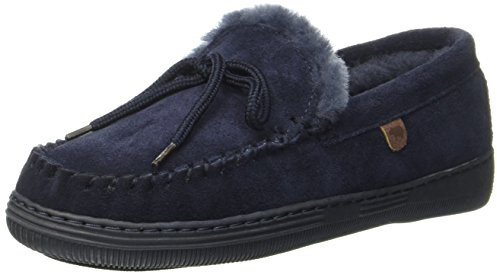Warmbat Damen KoalaHausschuhe
