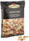 ROYAL ORIENT - Asian Mix, 200g, 1 Unidad (Paquete de 1)