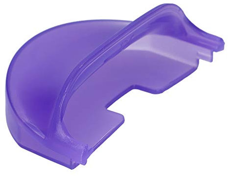 Moulinex – Cubeta recuperadora de condensación – ss-993440